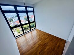 Kovan Jewel (D19), Apartment #523011571